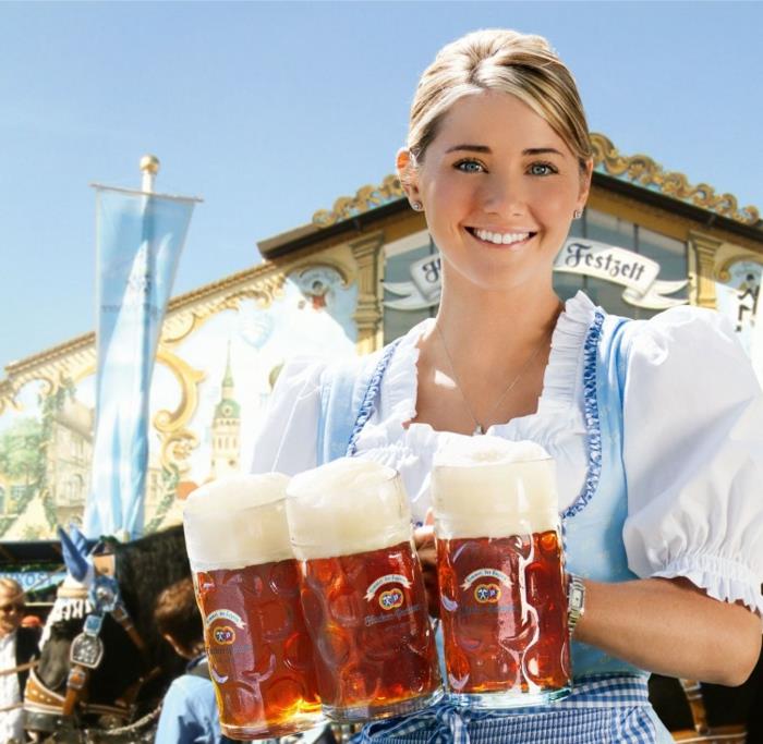 wiesn 2015 oktoberfest olutjuhlat