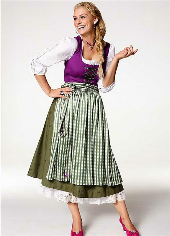 wiesn 2015 oktoberfest rento punos