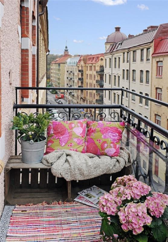 winkisten deco viinirasiahylly viiniteline terassisuunnittelu
