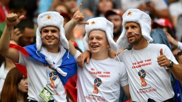maailmancup 2018 venäjä trendit jalkapallo adidas maailmancup 2018 rusche muetzen