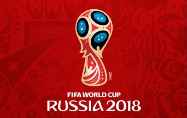 maailmancupin 2018 venäjän trendit