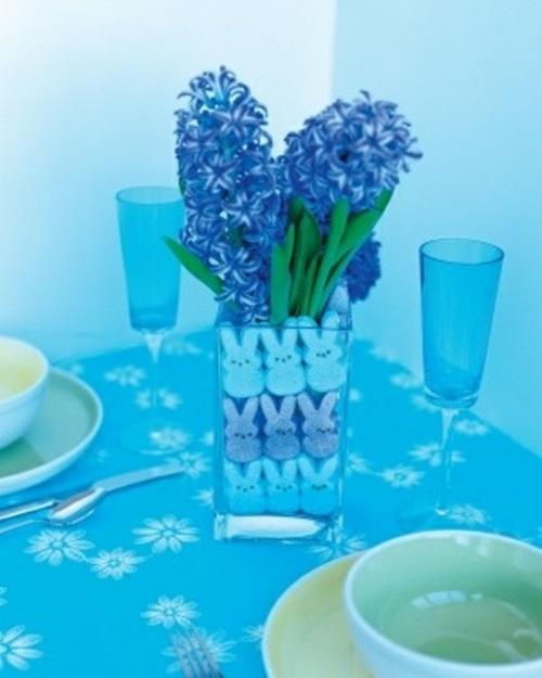 tuoksuva sininen violetti posliini kupit astiat kahvitee miellyttävä