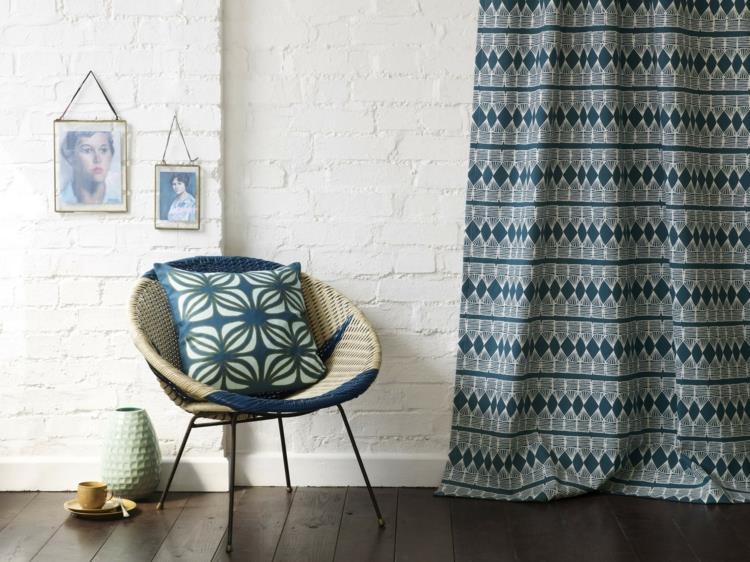 kodin tarvikkeet design kodintekstiilit sohvatyynyt verhot