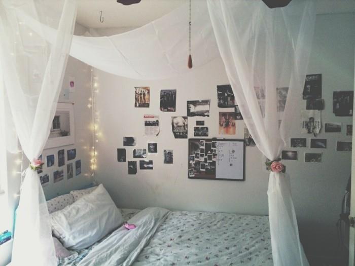 sisustusideoita sisustusideoita koti -ideoita tumblr -tyyliin