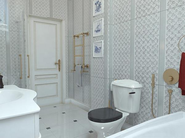 olohuoneen ideoita kylpyhuoneen seinän suunnitteluideoita lattialaattojen kuvio