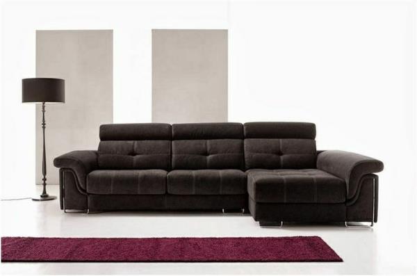 pitkäkestoinen sohva mukavan kaunis