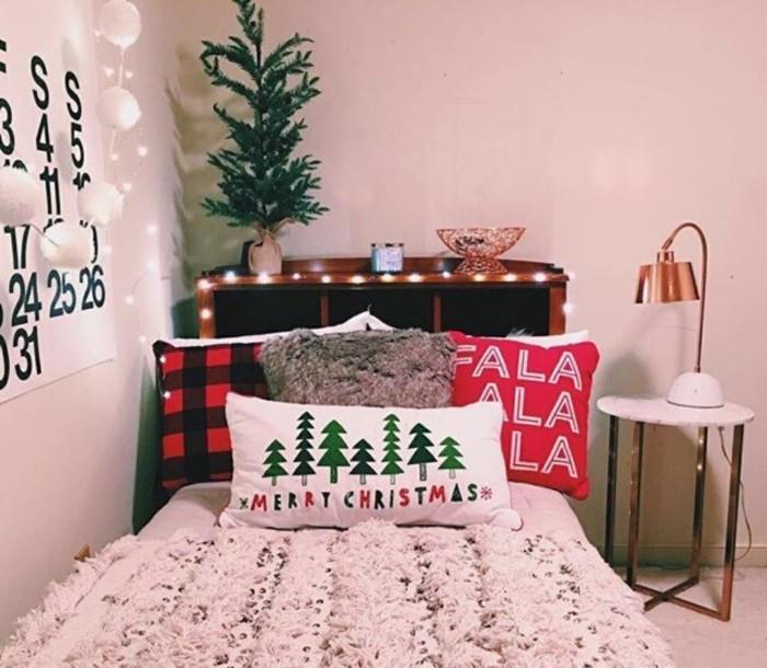 asunnon sisustusideoita tyttöjen huone sisustusideoita tumblr joulu