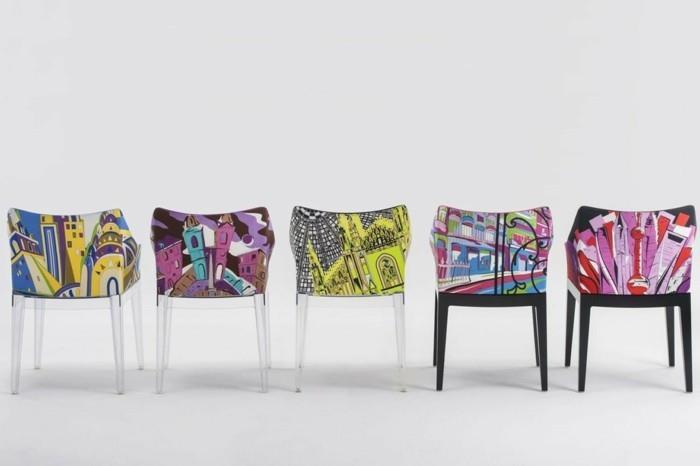 remontoida asunnon sisustusesimerkkejä eläviä ideoita pää diy ideoita tuolit