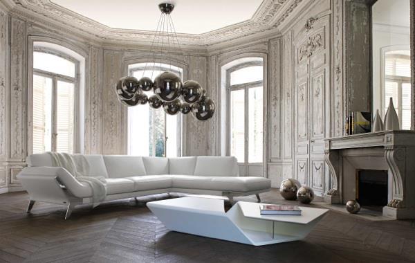 olohuone-ideoita-rochebobois-3