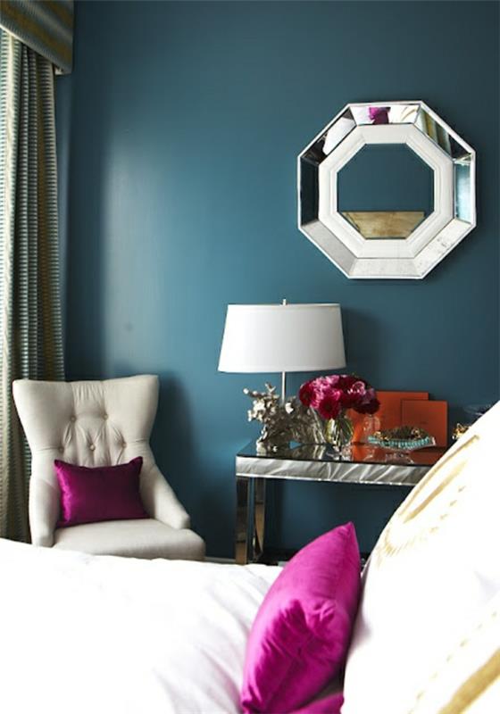 olohuoneen seinän väri laguunisohva nojatuoli pöytäpeili olohuoneen seinän väri laguunisohva nojatuoli pöytä