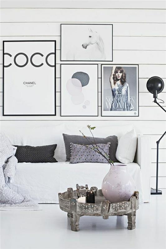 olohuone kodin tarvikkeet design kodintekstiilit sohvatyynyt