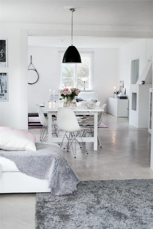 olohuoneen lamput halpa design turkimatto