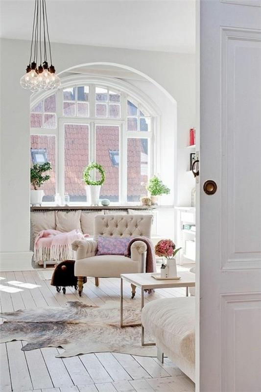 olohuoneen valaistuslamput halvat design -lamput