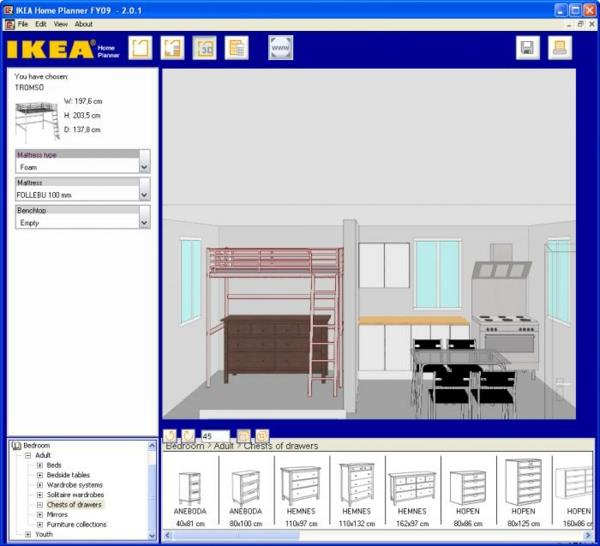 olohuoneen suunnittelija ilmainen ikea kodin suunnittelija asunnon suunnittelu