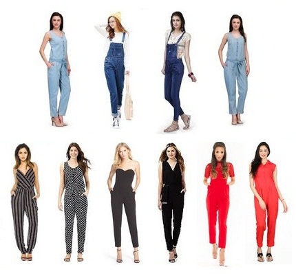 nyeste-casual-og-formelle-jumpsuits-til-piger-og-kvinder