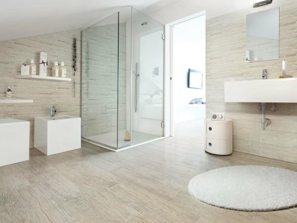 puinen olemus kylpyhuoneen laatat