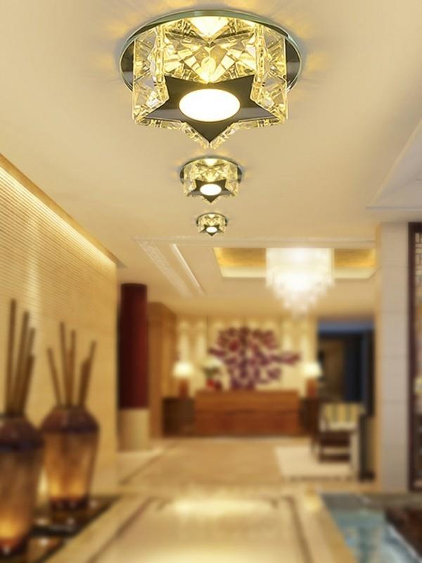 kauniit led -valaisimet