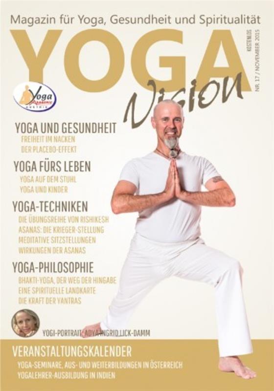 joogalehti yogavision akademie itävalta