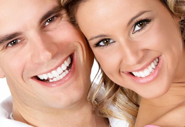 ideoita hampaiden valkaisuun valkoiset hampaiden valkaisumenetelmät valkaisu