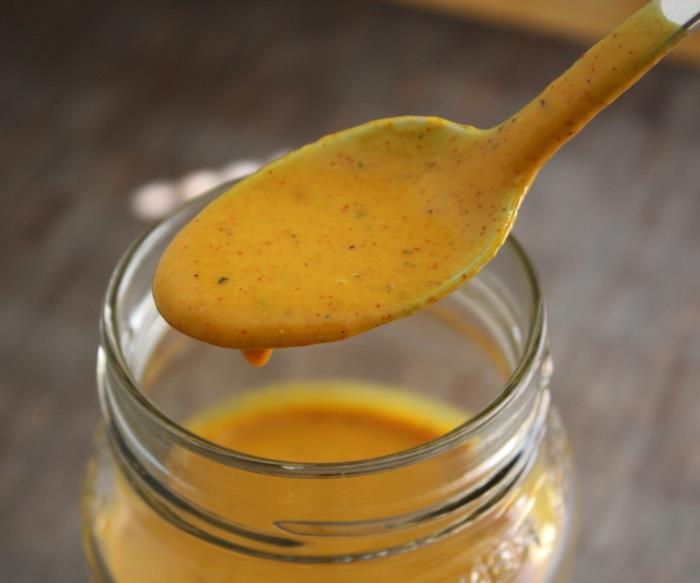 mausteet mausteet sinappi terveellinen laihtuminen vinkkejä elämäntapa