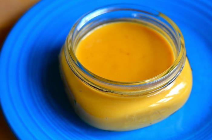 mausteiden maaginen sinappi hoikka tulee terveeksi