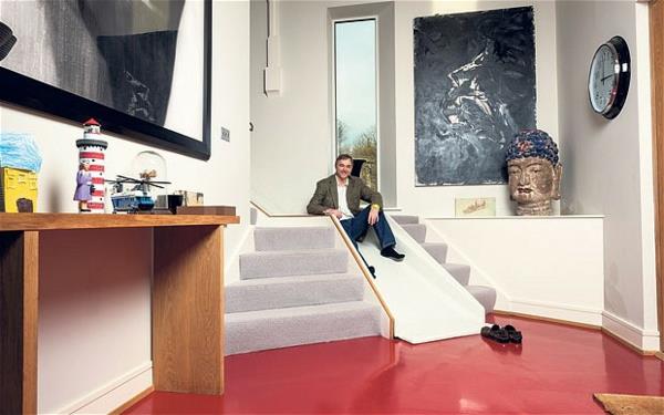 nykytaiteen modernin taiteen kuvia