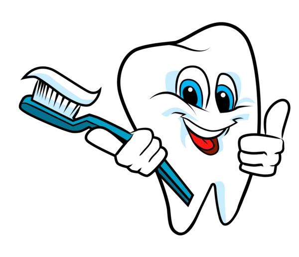 harjaa hampaat oikein lääkärin hammashoitovinkit terveet hampaat