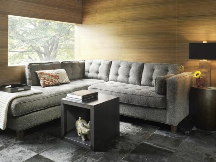 huonekalut olohuone puu tekstuuri lattialaatat olohuone