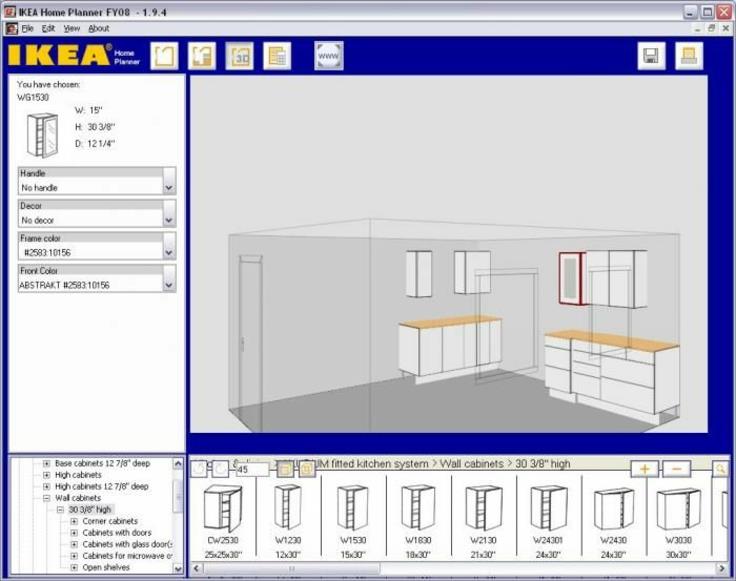 huonesuunnittelija ikea keittiösuunnittelija huonesuunnittelija verkossa