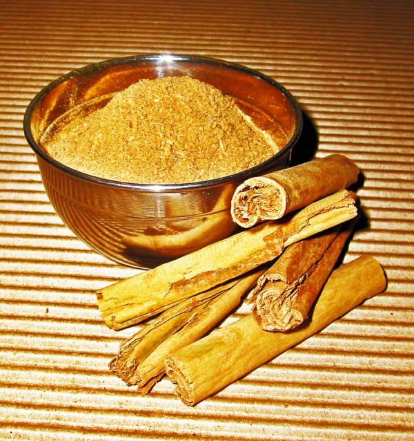 kaneli kaneli kaneli kaneli cinnamomum verum ruoanlaitto