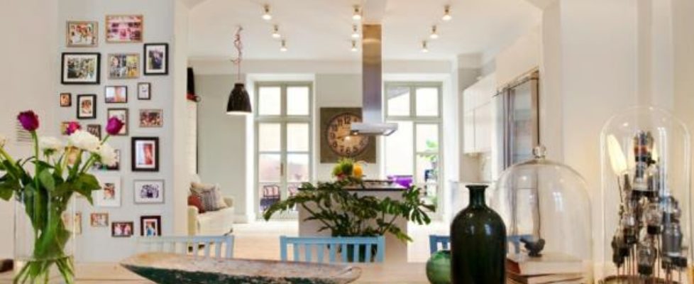 Skandinavisches-Interior-Design-mit-bunten-Touches-bilder-blumen[1]