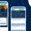 1xbet-app