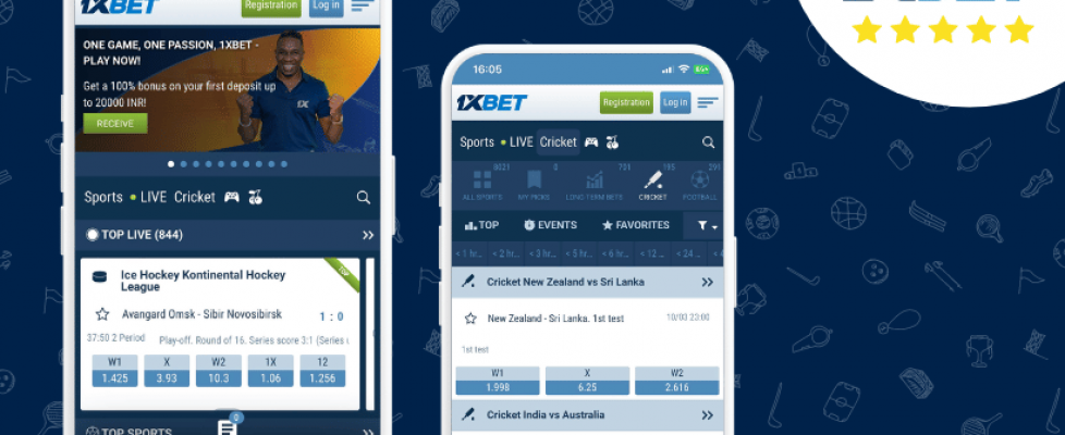 1xbet-app