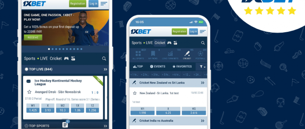 1xbet-app