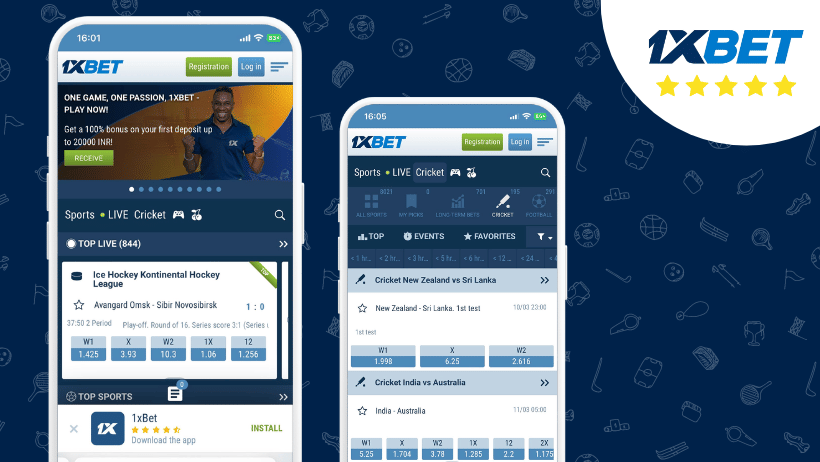 1xbet-app